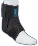 Med Spec ASO Ankle Stabilizer Ortho
