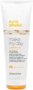 Milk_Shake Make My Day Conditioner