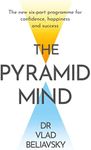 The Pyramid Mind