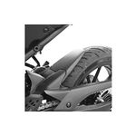 Puig Rear Fender Extension