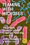 Teaming with Microbes: The Organic 