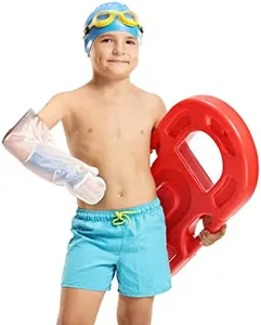 AquaShield