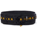 ToughBuilt - Pro Padded Belt Steel Buckle - (TB-CT-40P-CA)