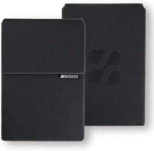 SafeSleeve