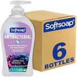 Softsoap A