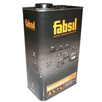 Grangers Fabsil 5 LTR