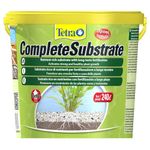 Tetra Complete Substrate For Long Term Fertilisation, 10 kg