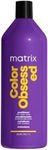 Matrix Total Results Color Obsessed