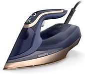 Philips Azur 8000 Series Steam Iron