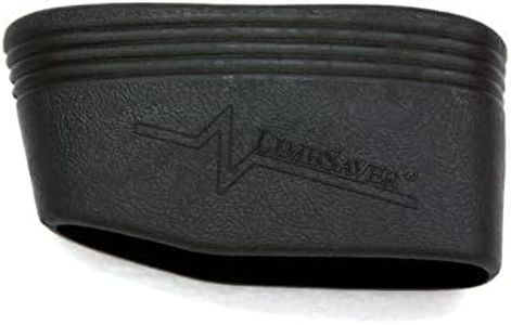 LimbSaver Slip-On Recoil Pad, Medium (10547)