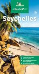 Guide Vert Seychelles