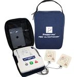 Prestan AED UltraTrainer Single AED Trainer