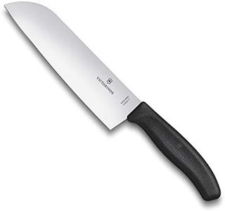 Victorinox