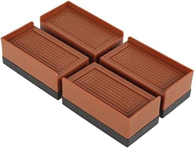 Bed Risers
