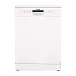 Home Depot Bosch Dishwasher