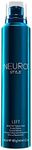 Paul Mitchell Neuro Volume Foam 200