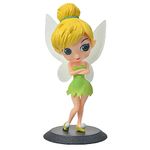 RVM Toys Tinker Bell Action Figure 15 CM Set Or Cake Topper Decoration Merchandise Showpiece of Fairy Princess to Keep in Office Desk Table Gift Multicolor