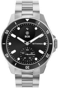 Withings S