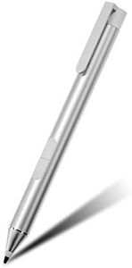 Active Pen G3 for HP Elite x2 1013 G3, HP EliteBook x360 G2/G3/G4, HP ProBook G1/G2, HP Elite Laptop Pen for HP T4Z24AA 1FH00AA 4KL69AA