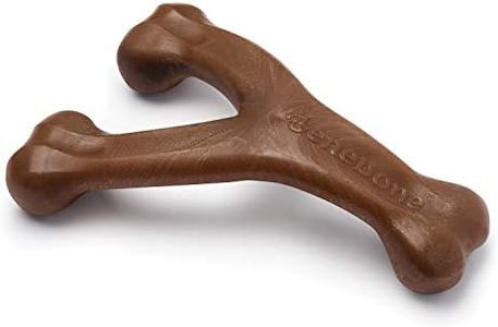 Benebone W