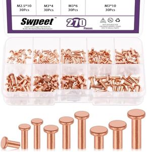 Swpeet 270