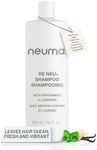 NEUMA Re Neu Shampoo 32 Fl. Oz. Rev