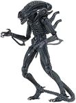 NECA - Alien- 7" Scale Action Figur