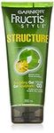 Garnier Style Structure Extra-Strong Gel, 200ml