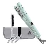 VOLOOM Rootie the Rootlifter 3/4 Inch Hair Iron