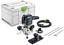 Festool 57