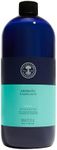 Neal's Yard Remedies Aromatic Foami