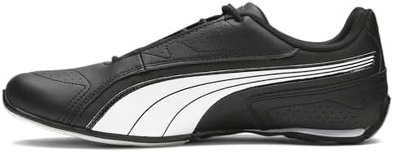 PUMA Mens 