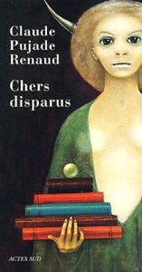 Chers disp