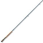 St. Croix Rods Imperial Salt Fly Fishing Rod