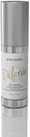Mirabella Defense CC Creme Full Coverage Foundation with SPF 20, CC Cream Foundation with Sunscreen & Hyaluronic Acid, Oil Control with Salicylic Acid - Light