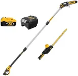 DEWALT DCKO86M1 20V MAX* Cordless P