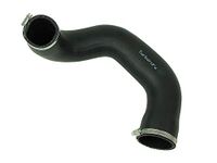 TURBORURY Compatible/Replacement for Turbo INTERCOOLER Hose Pipe ALFA Romeo 159 SW 2.0 JTD 2005-2012 50512872 50518776