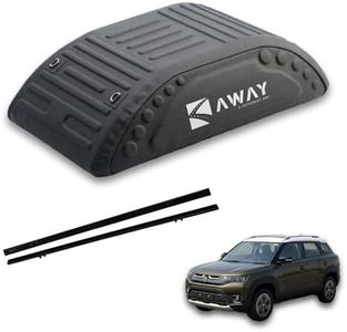 Away 3D Ro