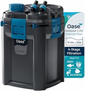 OASE BioMa