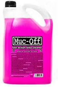 Muc-Off Na