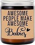 Awesome People Make Awesome Babies 