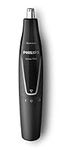 Philips Nose and Ear Trimmer Series 1000, NT1620/15