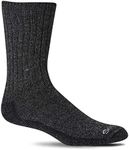 Sockwell M