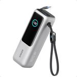 Anker Laptop Power Bank,25,000mAh P
