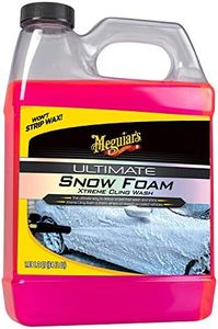 Meguiar's 