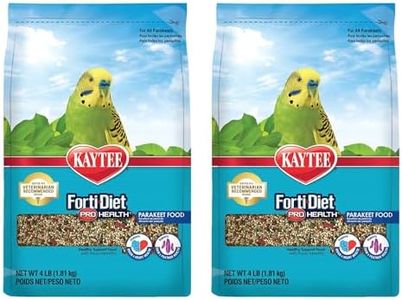 Kaytee For