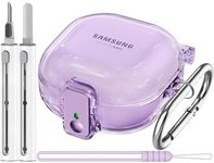 Inesore【with Safety Lock Housing】fo