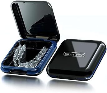 Retainer C