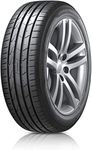 HANKOOK-2154518 89V K125 -B/B/-Summer Tires