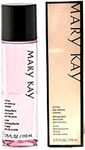 Mary Kay O